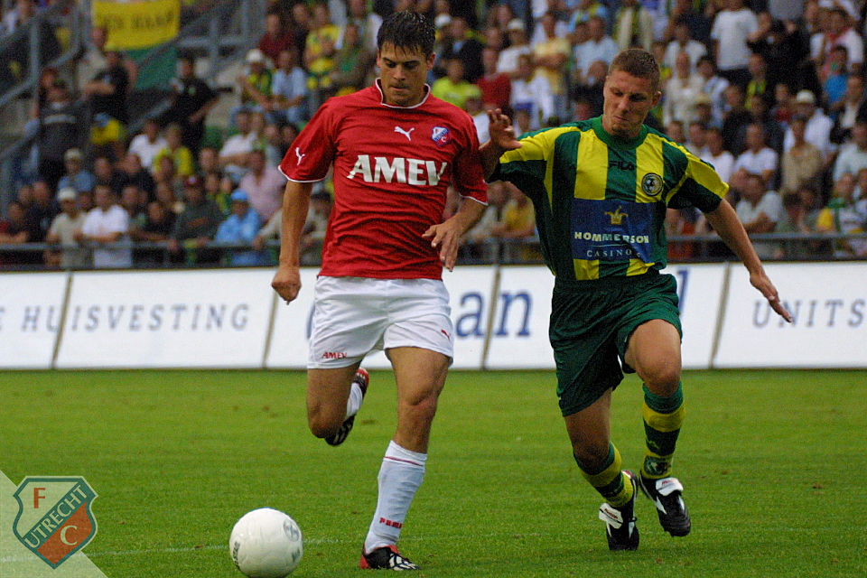 20030823 ADOFCU 0148