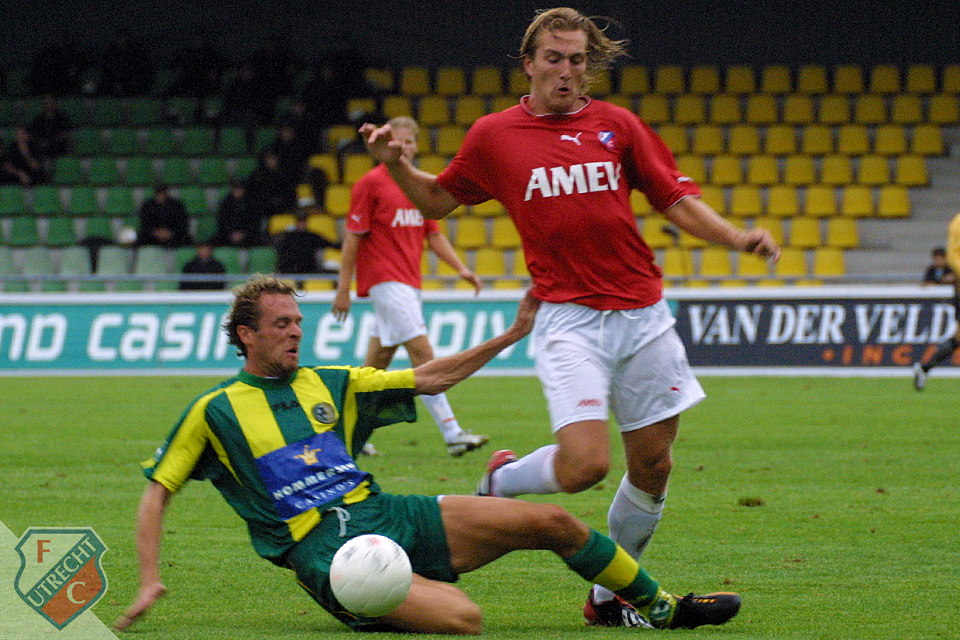 20030823 ADOFCU 0126