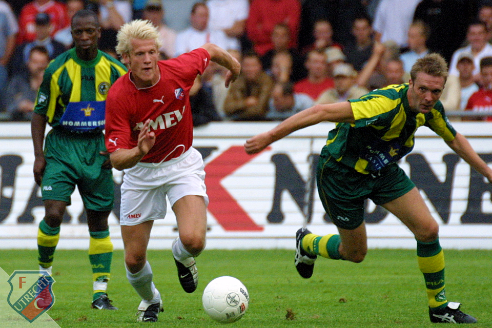 20030823 ADOFCU 0114