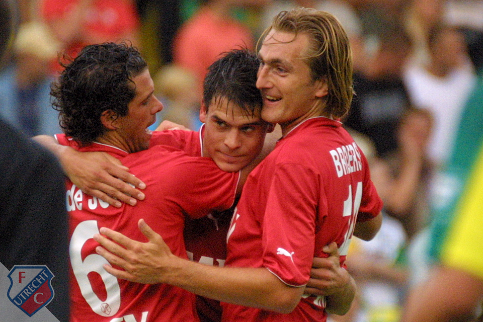 20030823 ADOFCU 0092