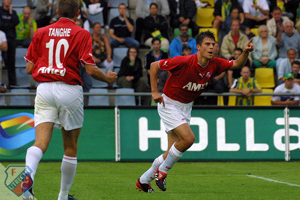 20030823 ADOFCU 0086