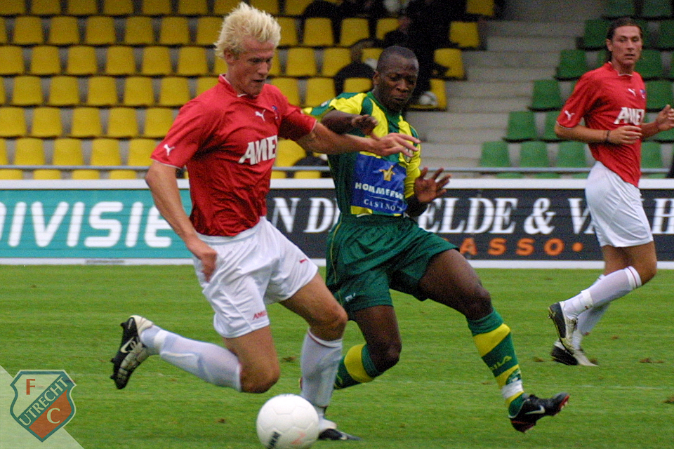 20030823 ADOFCU 0079