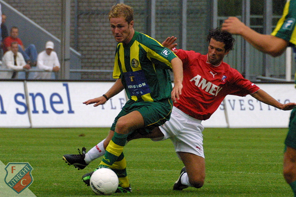 20030823 ADOFCU 0076