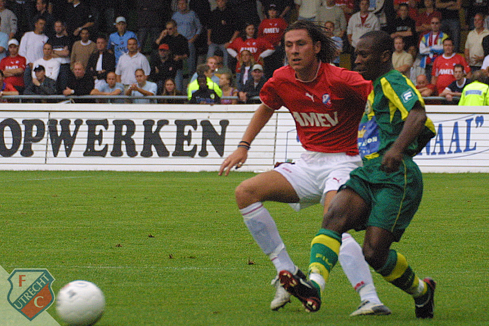 20030823 ADOFCU 0062