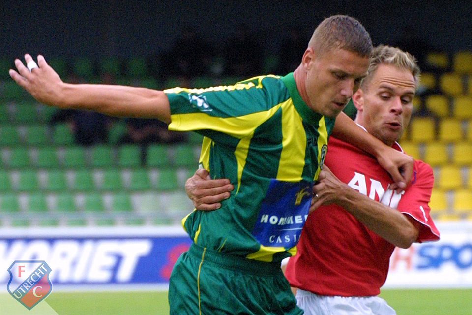 20030823 ADOFCU 0055