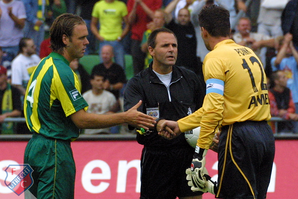 20030823 ADOFCU 0046