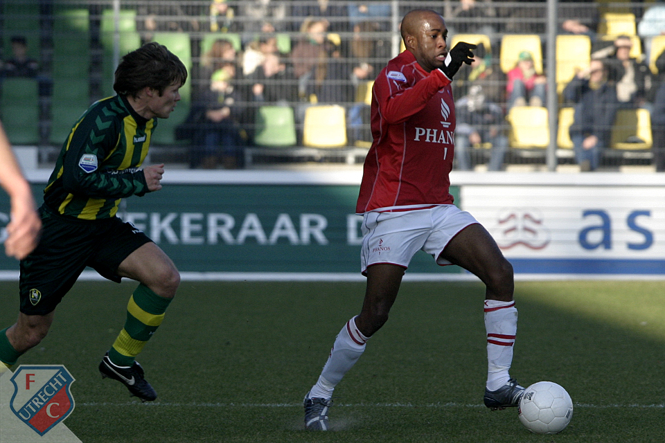 20060115 ADOFCU 0052