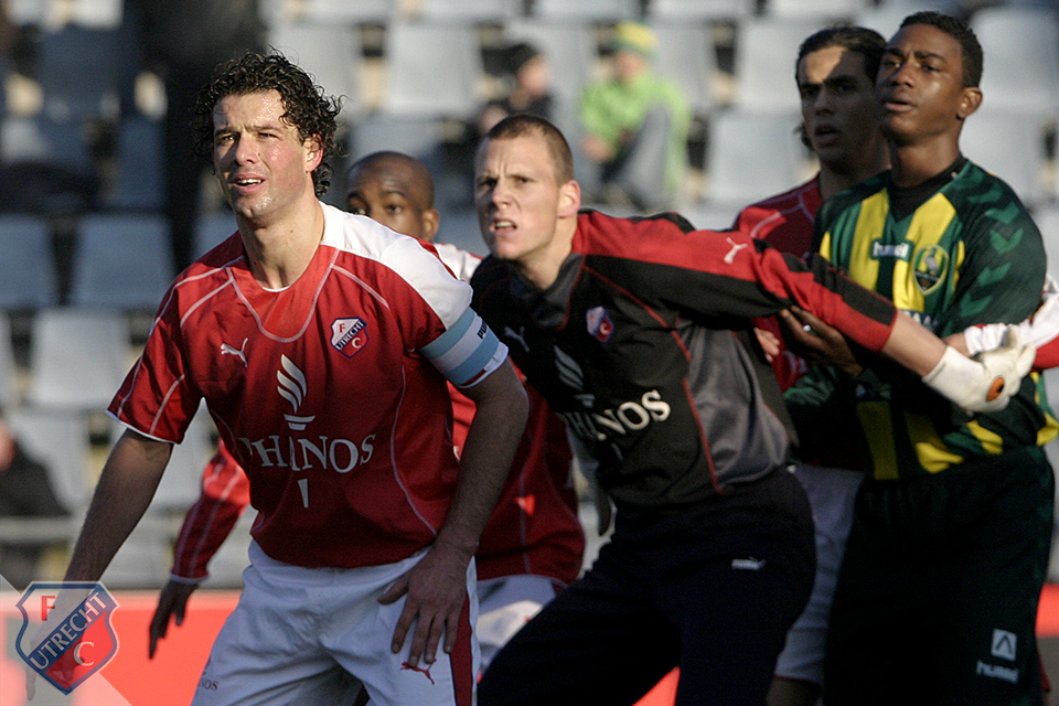 20060115 ADOFCU 0169