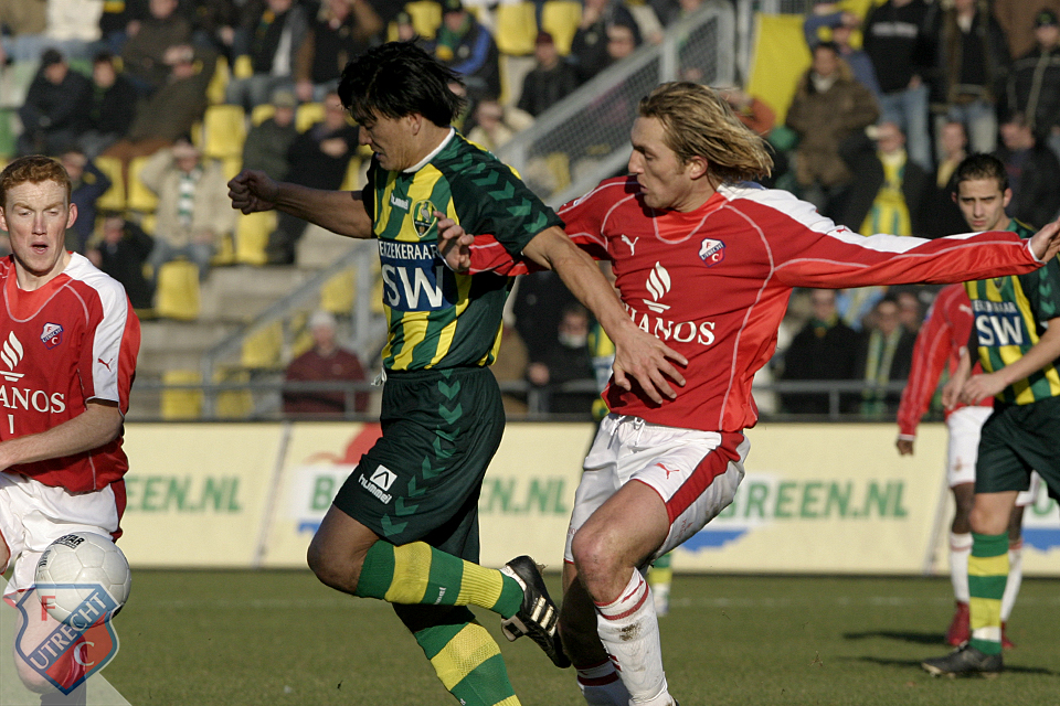 20060115 ADOFCU 0141