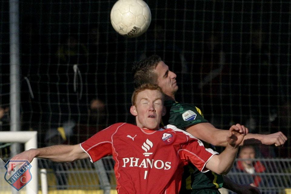 20060115 ADOFCU 0114