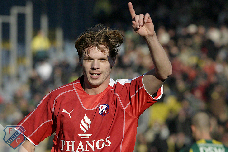 20060115 ADOFCU 0064