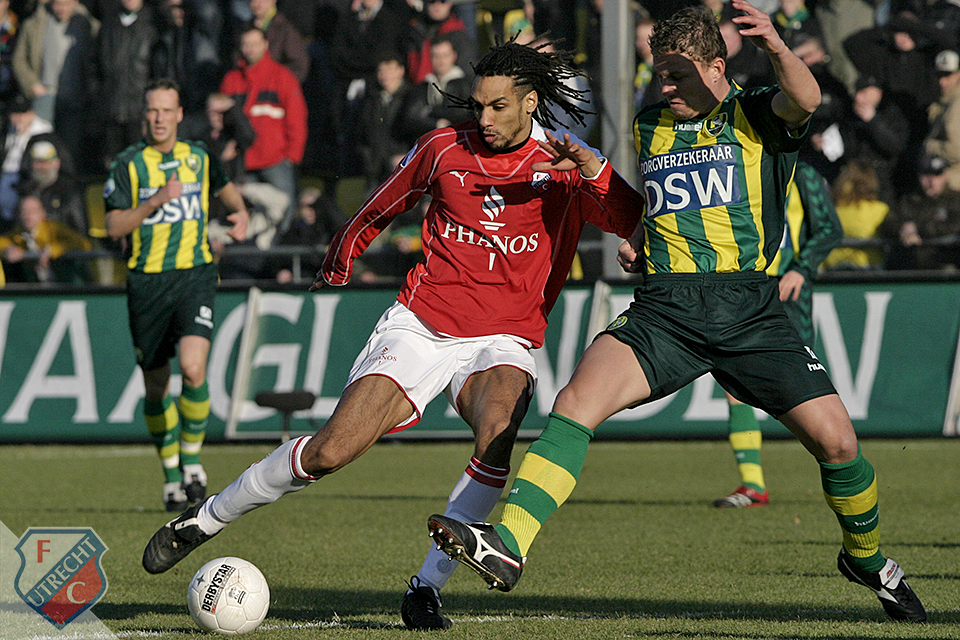 20060115 ADOFCU 0038