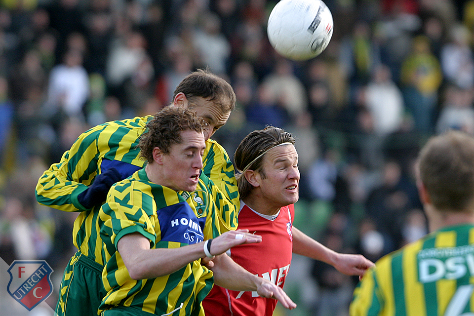 20050227 ADOFCU 0016