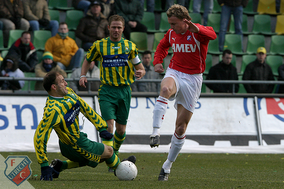 20050227 ADOFCU 0019