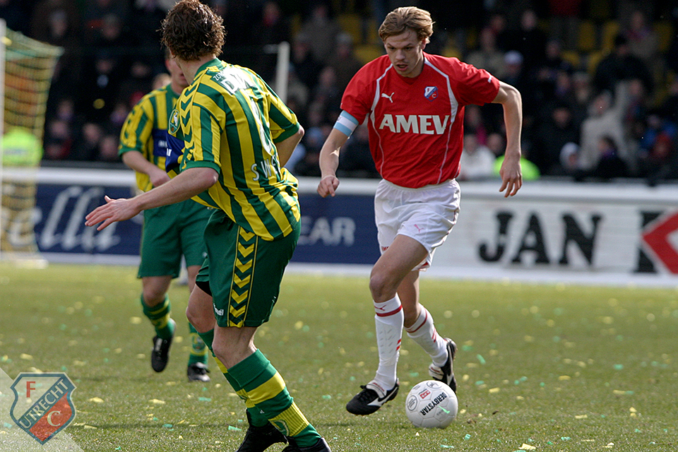 20050227 ADOFCU 0020