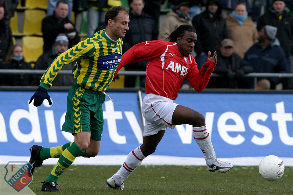 20050227 ADOFCU 0045