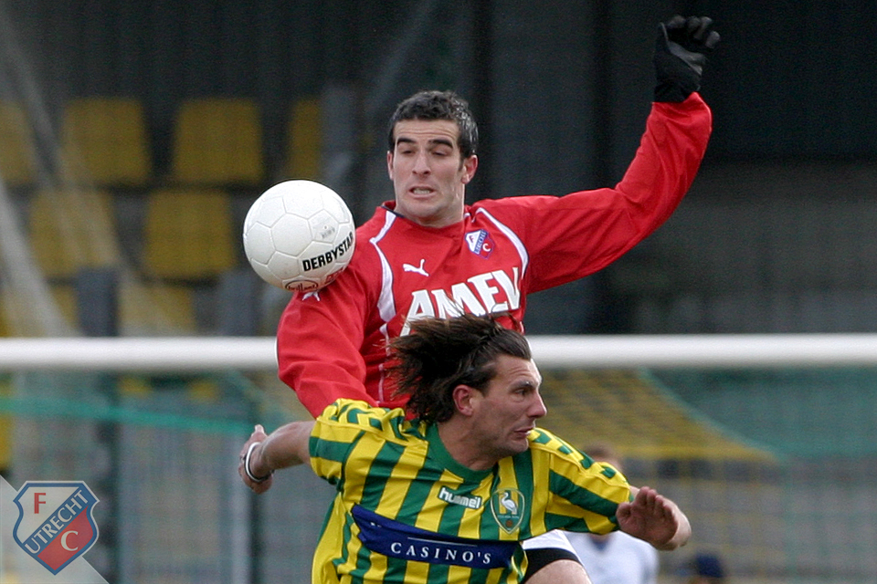 20050227 ADOFCU 0047