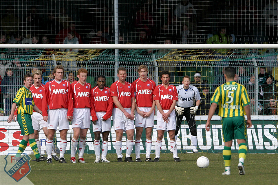 20050227 ADOFCU 0094