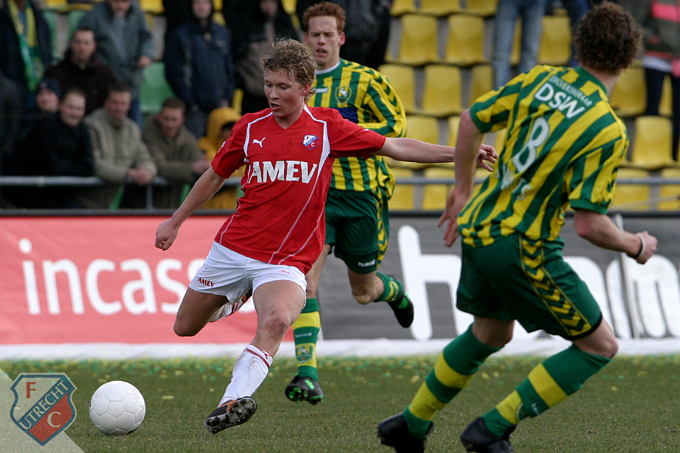 20050227 ADOFCU 0134