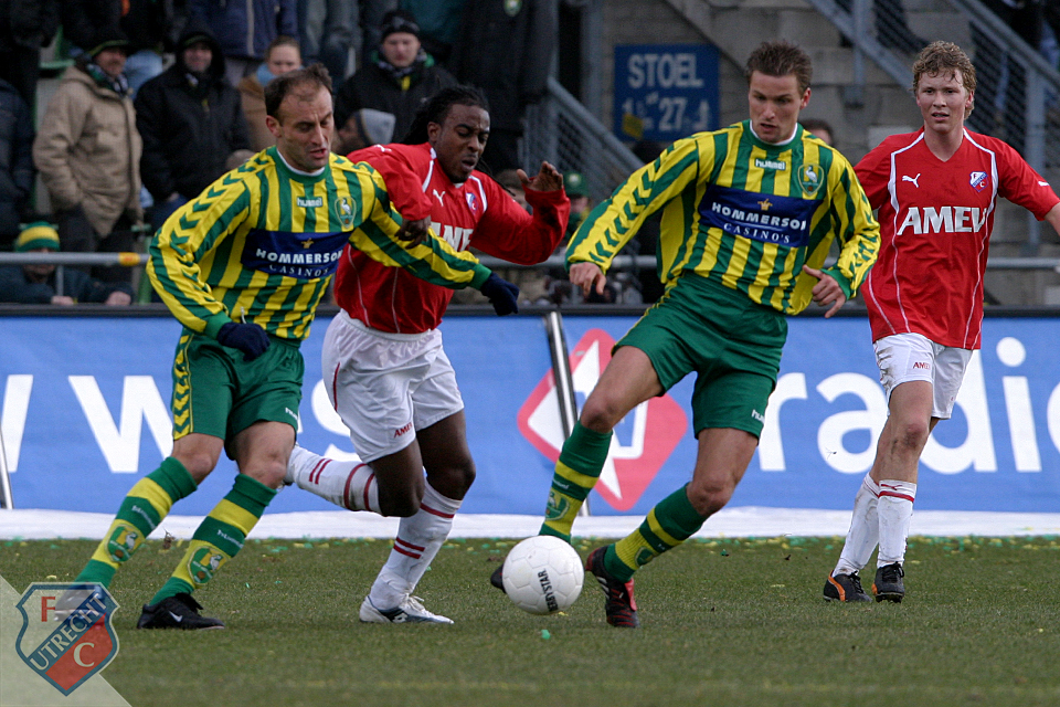 20050227 ADOFCU 0145