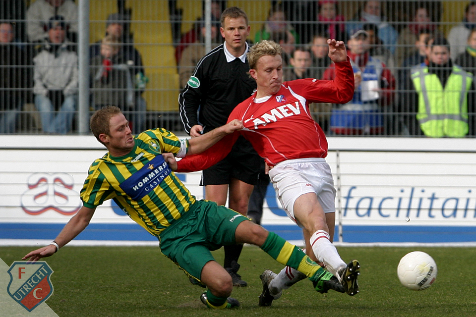 20050227 ADOFCU 0203