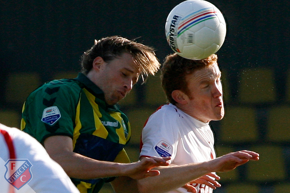 20070204 ADOFCU 0016