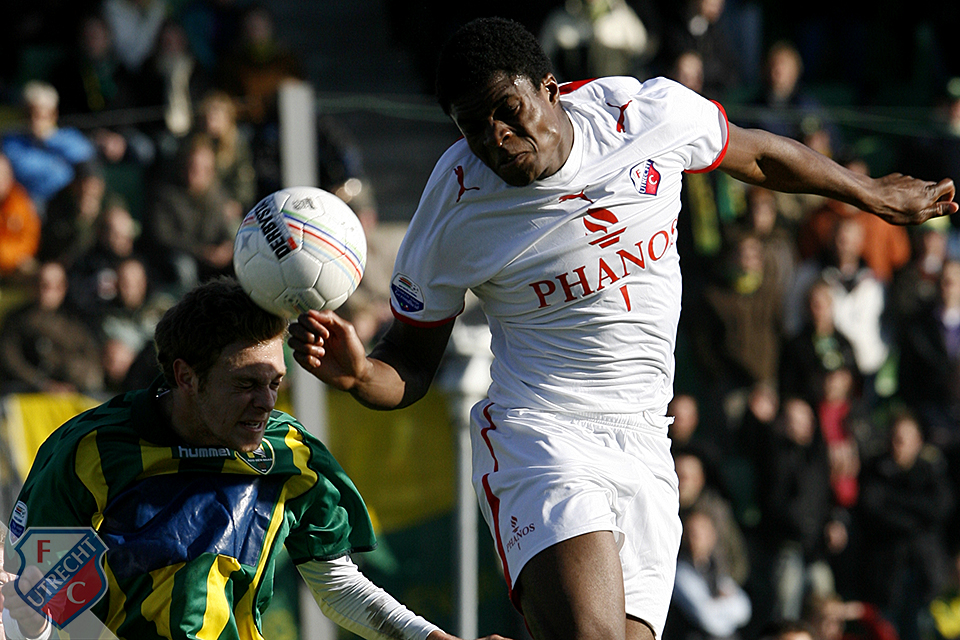 20070204 ADOFCU 0031