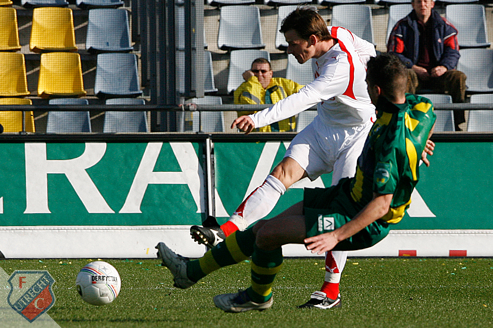 20070204 ADOFCU 0040