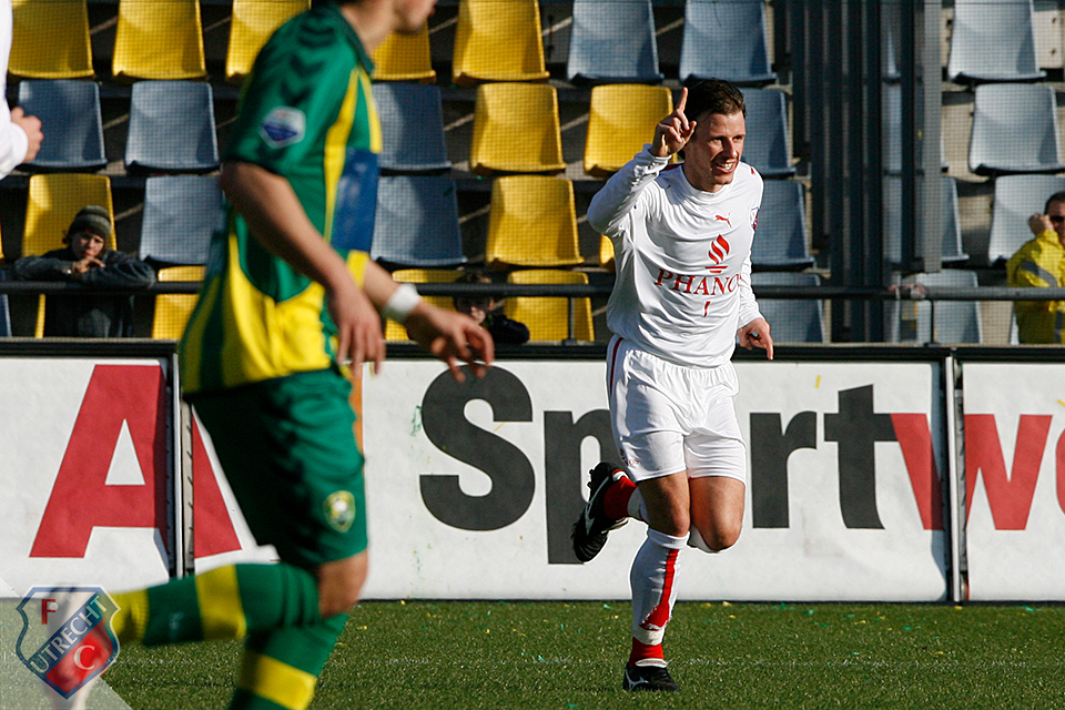 20070204 ADOFCU 0048