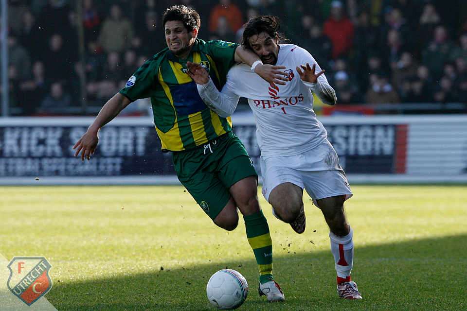 20070204 ADOFCU 0118