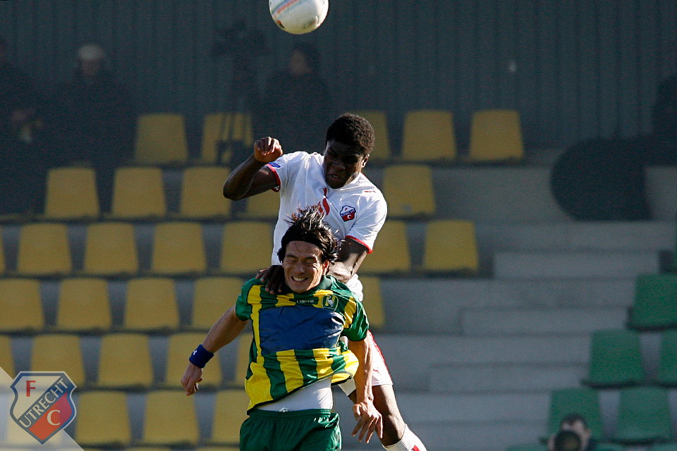 20070204 ADOFCU 0163