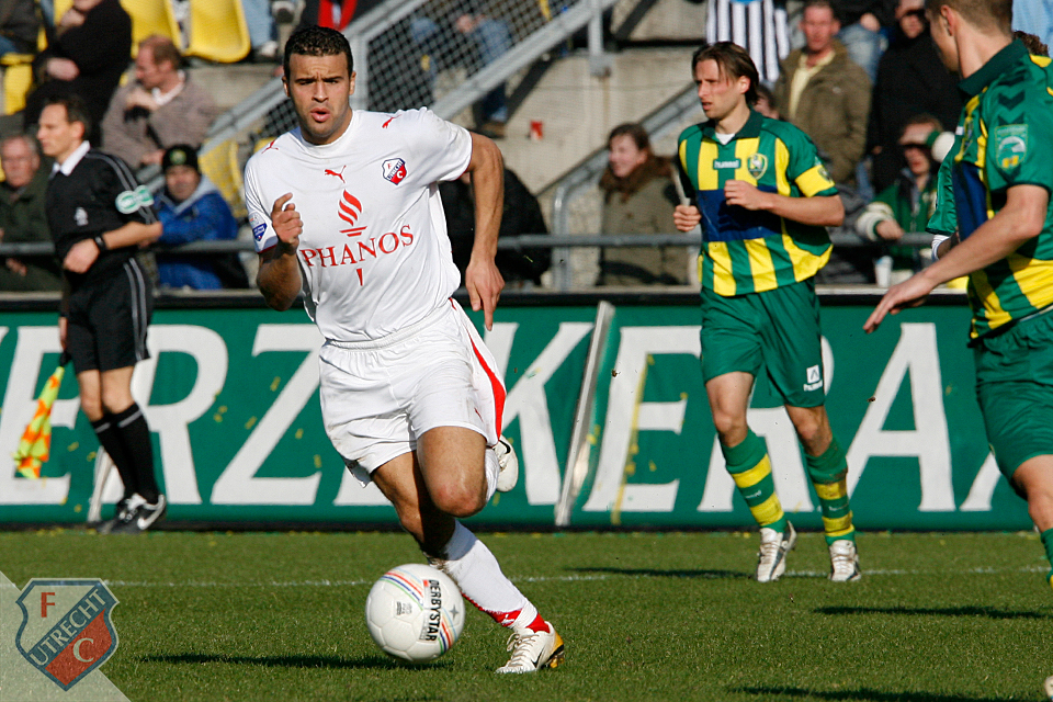 20070204 ADOFCU 0182