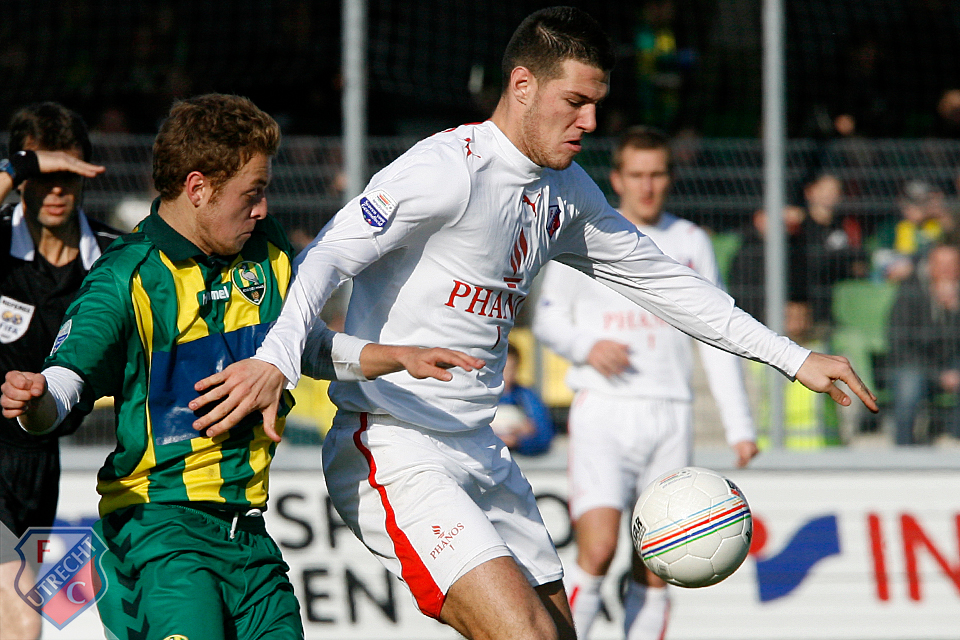 20070204 ADOFCU 0187