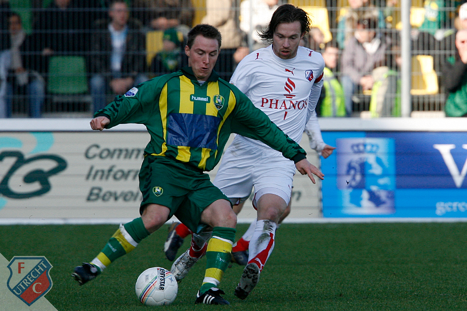 20070204 ADOFCU 0200