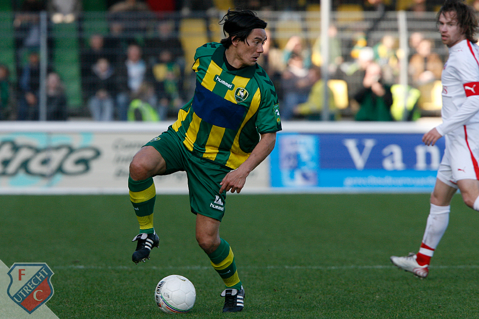 20070204 ADOFCU 0213