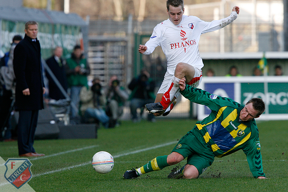 20070204 ADOFCU 0250