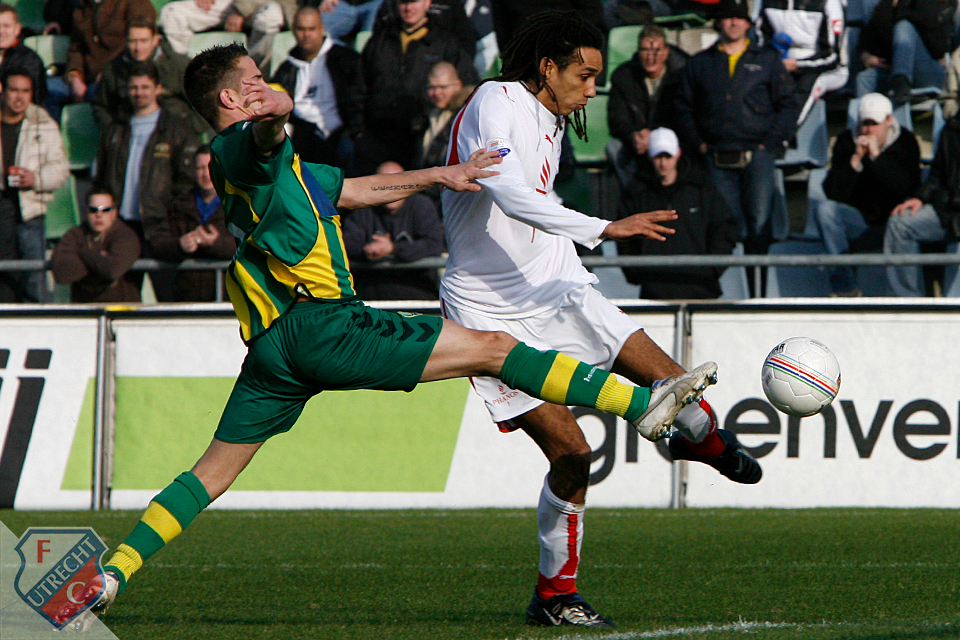 20070204 ADOFCU 0283