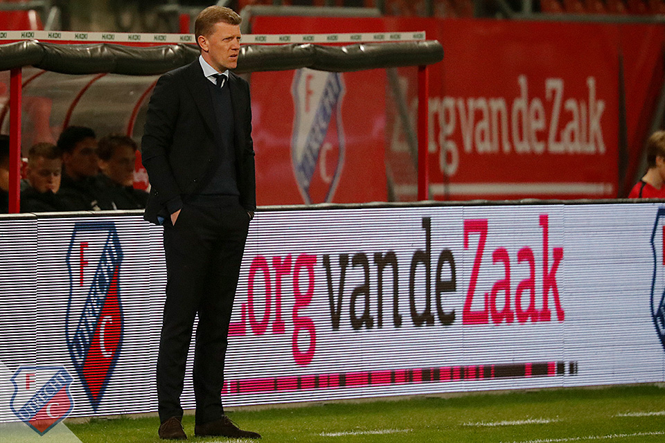 20190329 Jfcusparta 0457