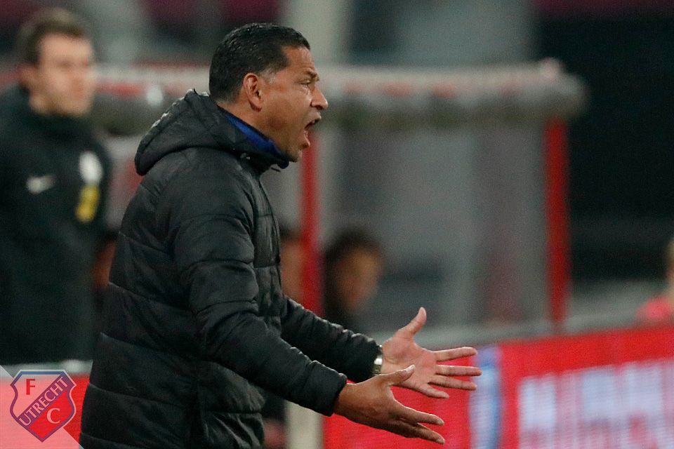 20190329 Jfcusparta 0381