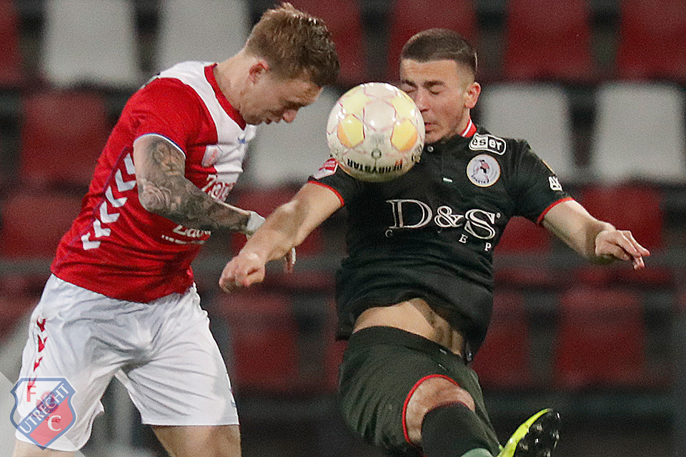 20190329 Jfcusparta 0318