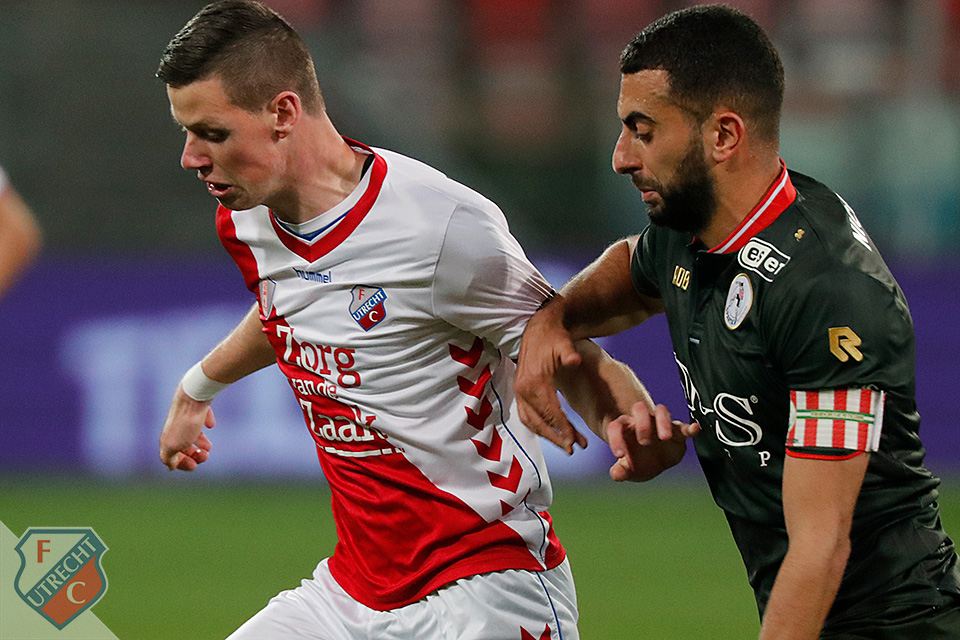 20190329 Jfcusparta 0444