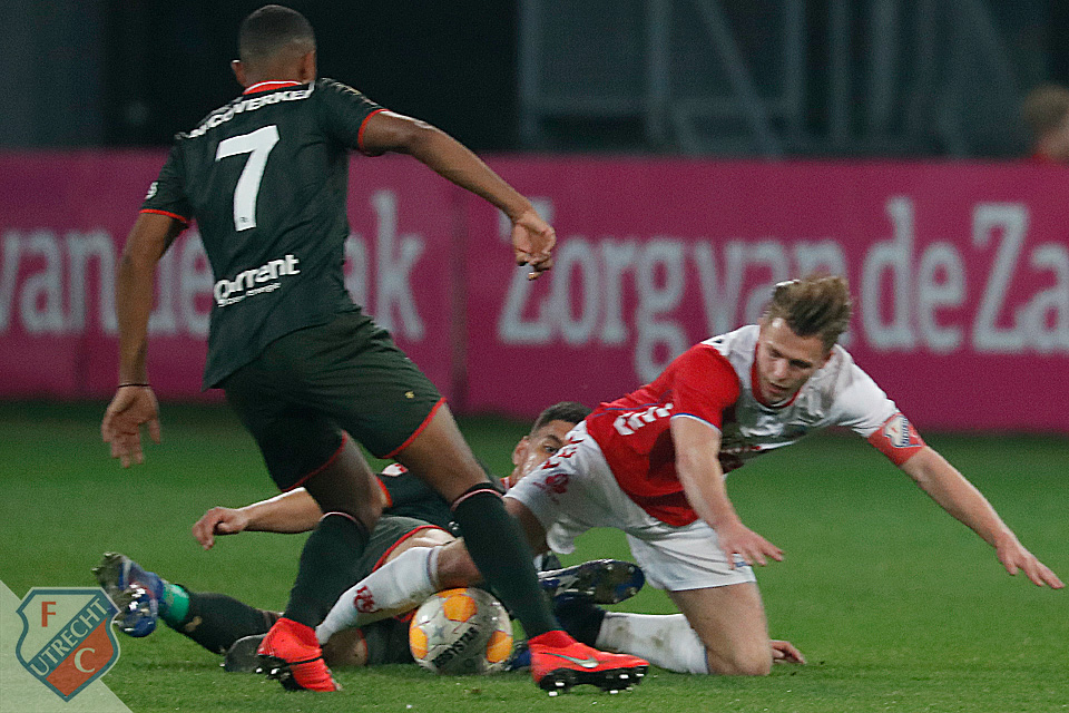 20190329 Jfcusparta 0435