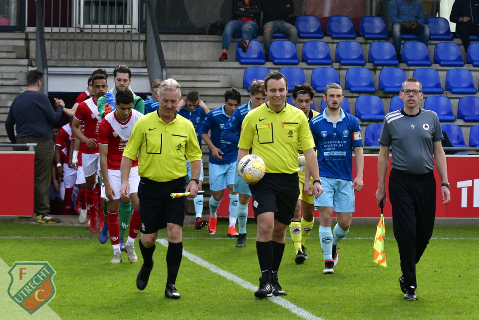 20190330 FCUO19 EXCO19 001