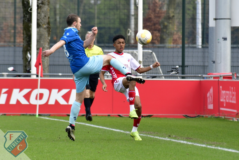 20190330 FCUO19 EXCO19 002