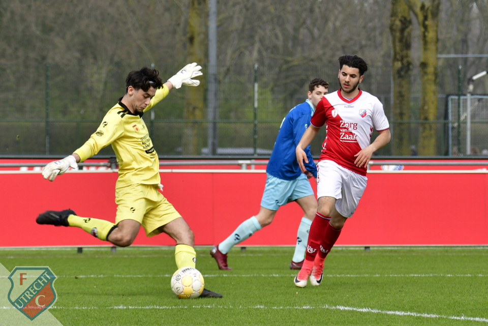 20190330 FCUO19 EXCO19 003