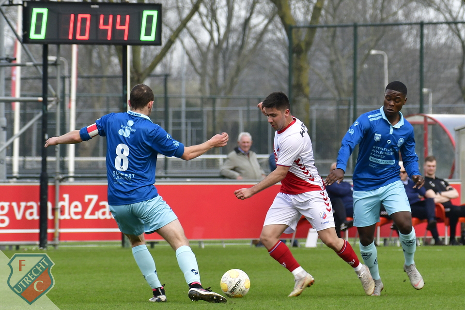 20190330 FCUO19 EXCO19 004