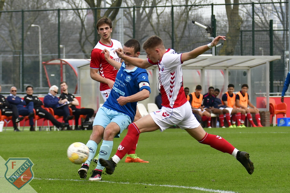 20190330 FCUO19 EXCO19 005