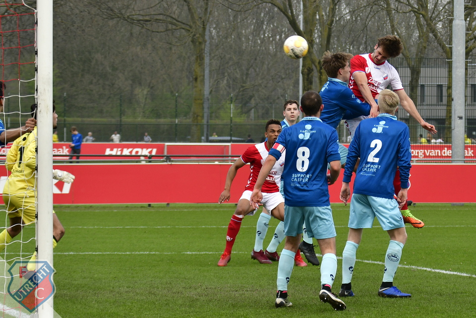 20190330 FCUO19 EXCO19 006