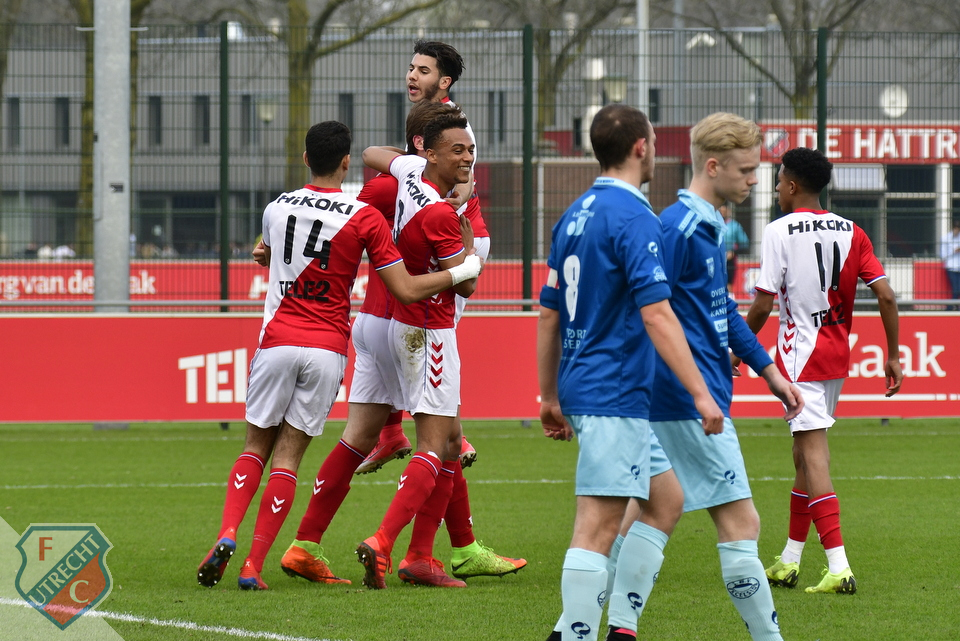 20190330 FCUO19 EXCO19 007