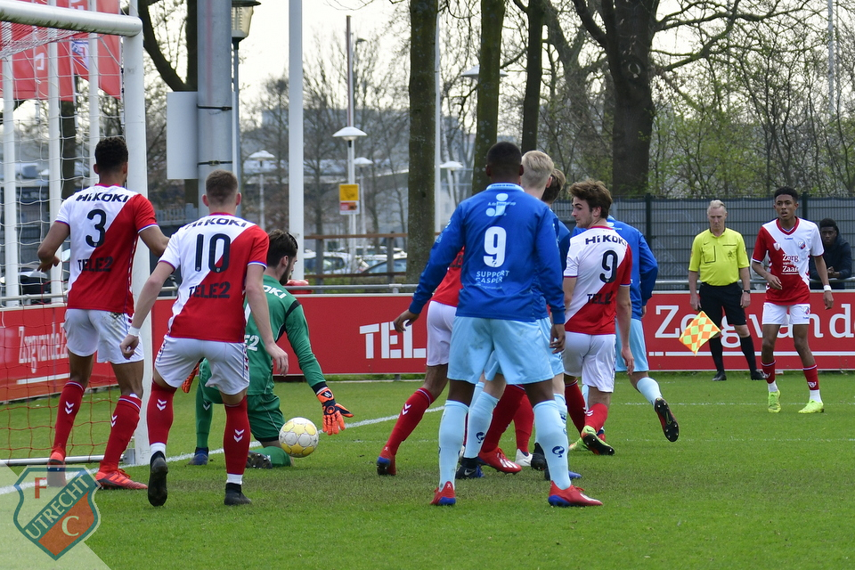 20190330 FCUO19 EXCO19 008